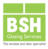 BSH Glazing Services window double glazing services in Hitchin & Stotfold